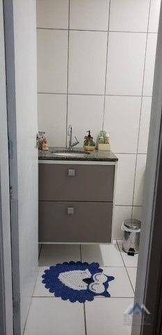 Imagem 16 de 21 de Apartamento Duplex Com 2 Dormitórios À Venda, 113 M² Por R$ 275.000,00 - Jardim Morumbi - Londrina/pr - Ad0010