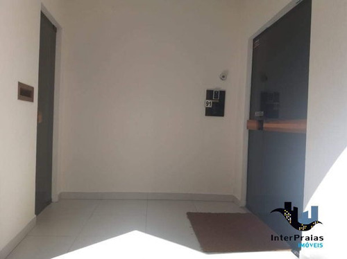 Imagem 4 de 16 de Apartamento Padrão Com 3 Quartos No Uruparu Residence - 856560-v