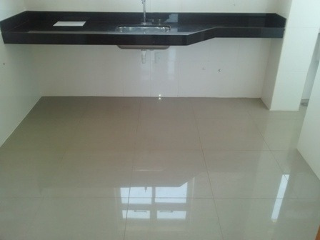 Imagem 18 de 21 de Apartamento Com 4 Quartos Para Comprar No Jaraguá Em Belo Horizonte/mg - 13352