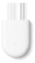 Comprar Google Nest Power Connector - Nest Thermostat C Wire Adapter