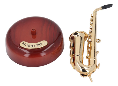 Instrumento Musical, Ornamento, Movimiento, Conducción, Músi