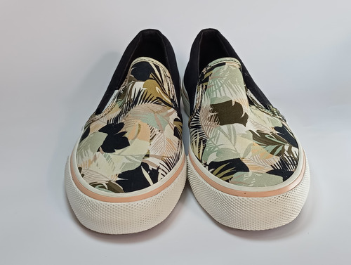 Zapatos Keds Originales