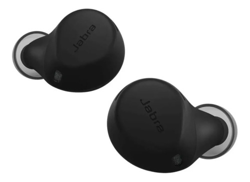 Imagen 1 de 10 de Auriculares Jabra Elite 7 Active Running Bluetooth Original