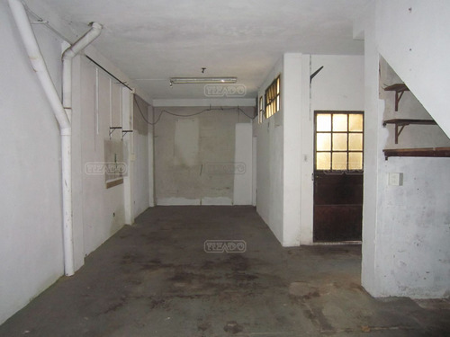 Edificio En Block En Venta Ubicado En Olivos, Zona Norte