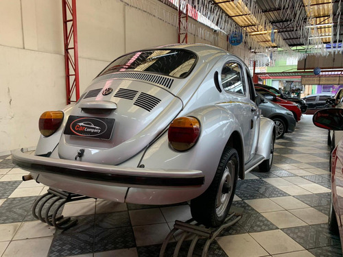 Fusca