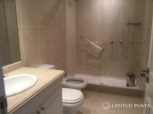 Imagen 21 de 28 de 3 Suites Primera Linea Mansa