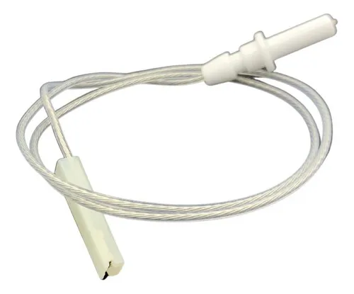 Kit de 5 estufas Eletrodos Brastemp - Tripla Chama