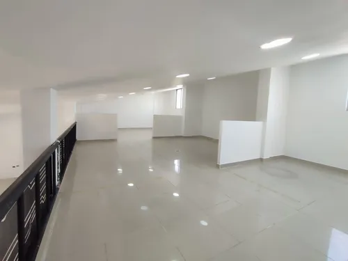 Local En Arriendo En Olaya/pereira (279062272).