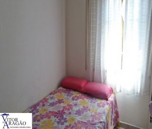 Imagem 7 de 12 de 08916 - Casa 4 Dorms, Mandaqui - São Paulo/sp - 8916