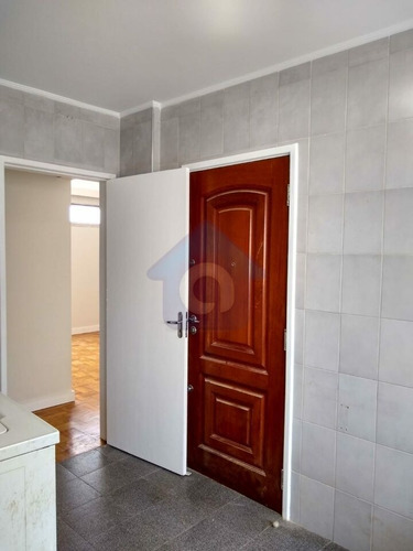 Imagem 3 de 15 de Apt 2 Dorm 1 Suite Paraiso Prox Metro Brigadeiro - Tw16429