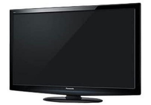 Televisor Panasonic 32 Lcd Hd Como Nuevo