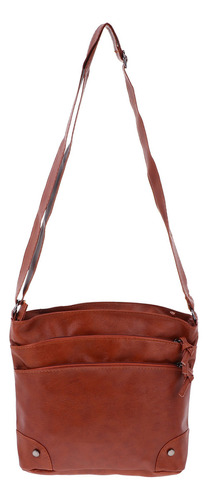 Bolso De Hombro Para Mujer Carteras Para Mujer Colgar Hombro