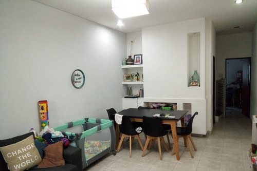 Imagen 5 de 8 de Duplex En Venta En Moron