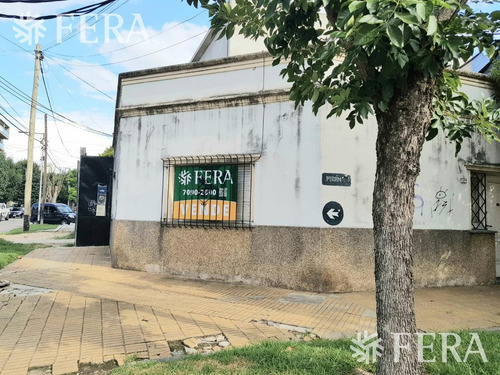 Imagen 2 de 10 de Venta Ph 3 Ambientes Con Patio Y Terraza En Wilde (28798)
