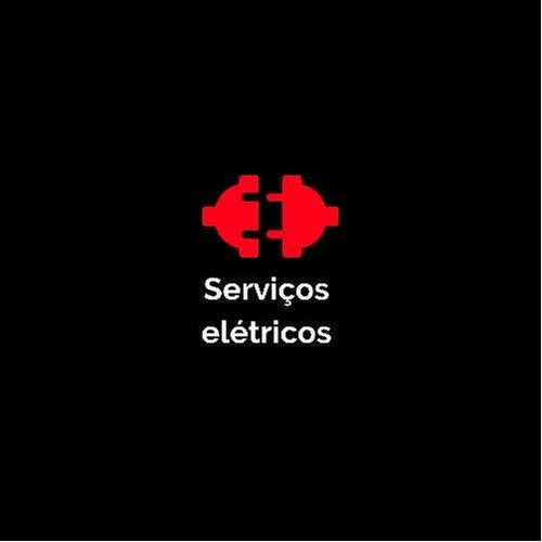 Imagem 5 de 5 de Criação De Logotipo