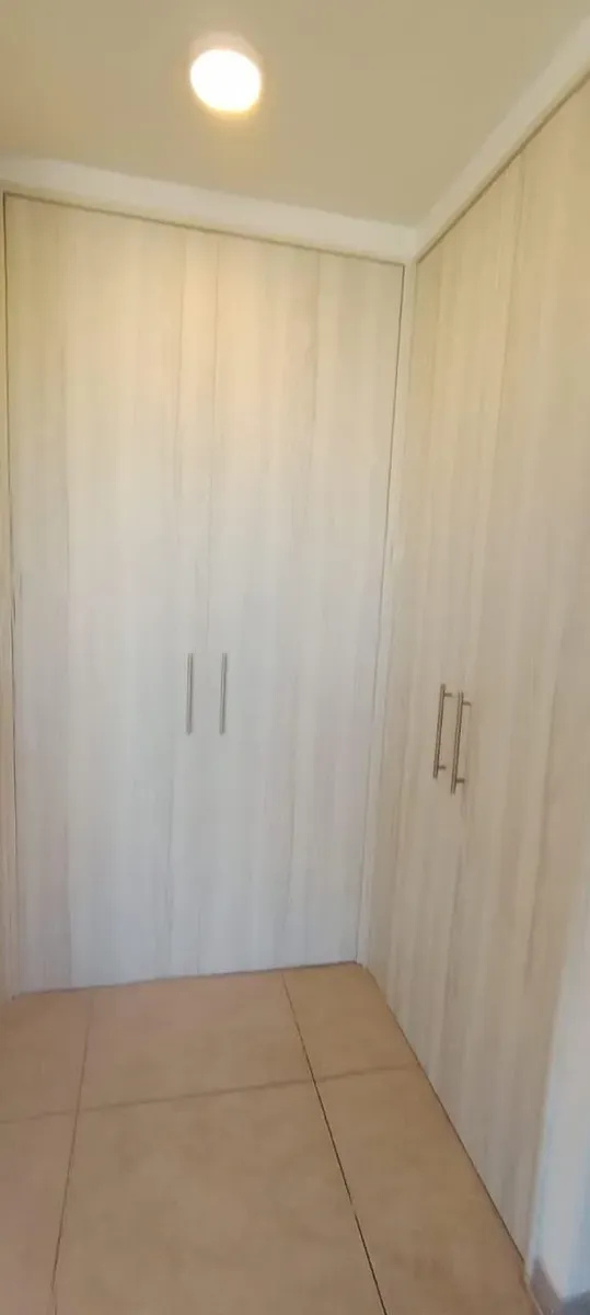 Imagen 3 de 11 de Arriendo Departamento Año Corrido Enjoy Coquimbo