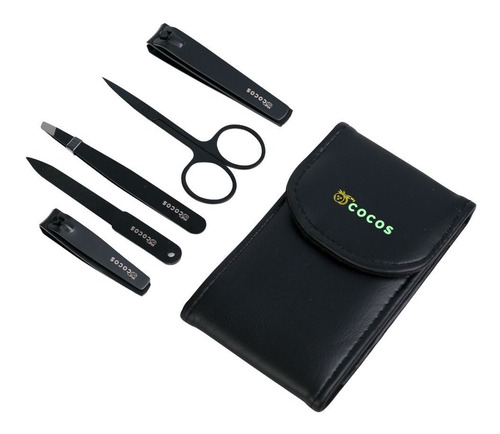 Kit Regalo Travel Bag Mycocos Neceser Cuero Bolso De Viaje Kit Regalo Travel Bag Mycocos Neceser Cuero Bolso De Viaje