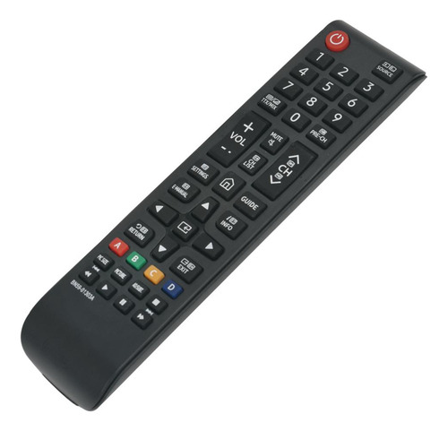 2 Mandos A Distancia Sustituidos Bn59-01303a Para Uhd Ue-fs