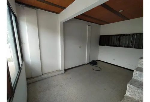 Venta De Casa Trifamiliar Y Local En La Merced, Norte De Cali 3208.