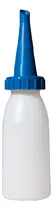 Comprar Mamaderas Plásticas Para Aceite \u002F Lubricantes  