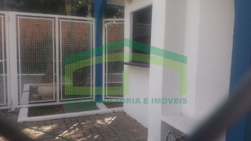 Imagem 9 de 15 de 01067 - Galpao, Tamboré - Barueri/sp - 1067