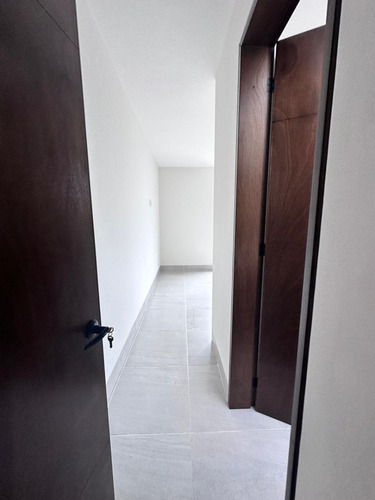 Venta De Casa Nueva En Mayorazgo 3 Recamaras Cada Una Con Baño