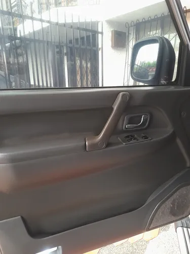 Impecable Estado, Nunca Chocado, Km Original, Motor 100%