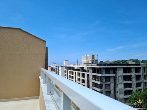 Imagem 19 de 21 de Recém Construído - Duplex Com 150 M² - 2 Vagas Garagem - 2610
