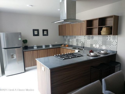Imagen 9 de 14 de Zibatá Casa En Venta De 3 Recamaras Y 151 Mts2! Rahqro