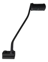 Comprar Pedal De Cambios Vn Nitrox 250\u002F300 T3 Crossmax Rally 300