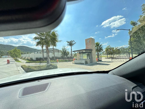 Venta Terreno 0 Ambiente Lomas De Angelópolis