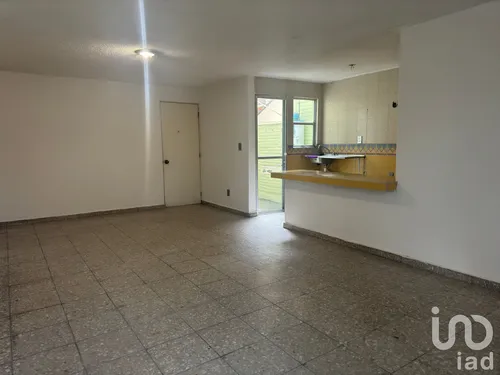 Venta Casa 3 Ambientes Centro