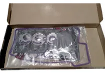 Comprar Juego Empacadura Toyota Terio Bego Terio Cool 1.3 1.5 Fraco