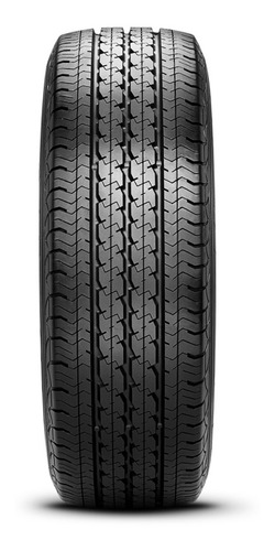 Imagen 2 de 2 de Neumático Pirelli Chrono C 195/75R16 107 R