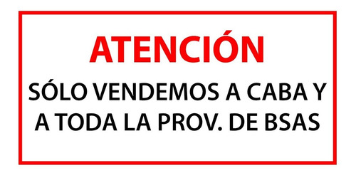 Juego De Mesa Embocar Pelotas 4 En Linea Divertido Fibro