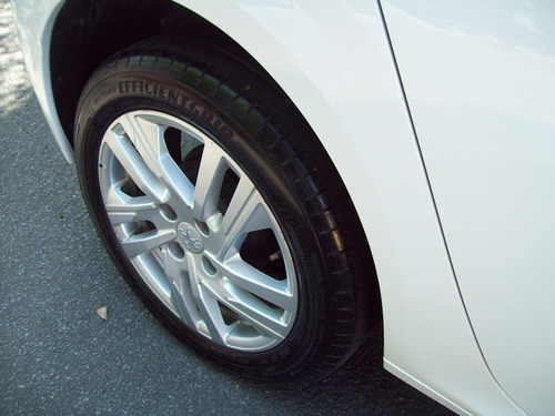 Peugeot 208 1.2 Like