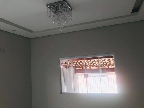 Casa Com 1 Dormitório À Venda, 121 M² Por R$ 330.000 - Vila Assis - Sorocaba/sp - Ca8630