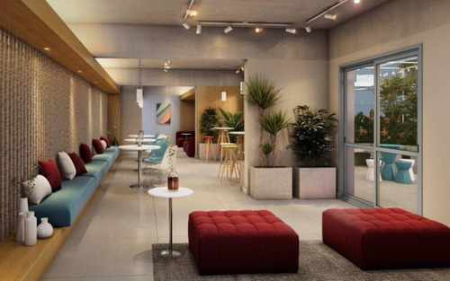 Apartamento - Ap13007 - 69480960
