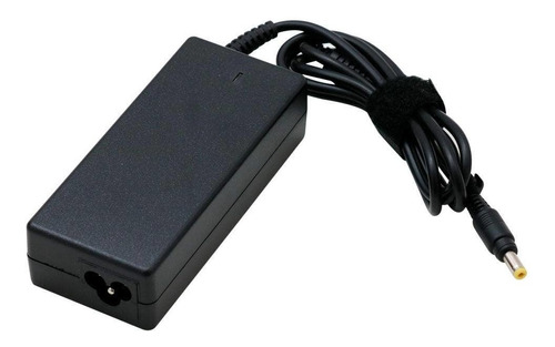 Fonte Para Notebook 18.5v 3.5a 65w 18.5v 3.5a Marca Bringit