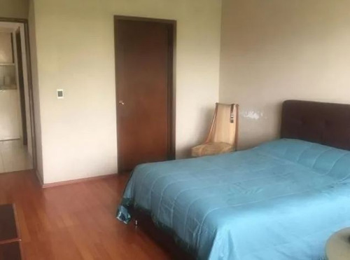 Imagen 18 de 20 de Casa En Venta En Paseos De Taxqueña, Coyoacan..hss27