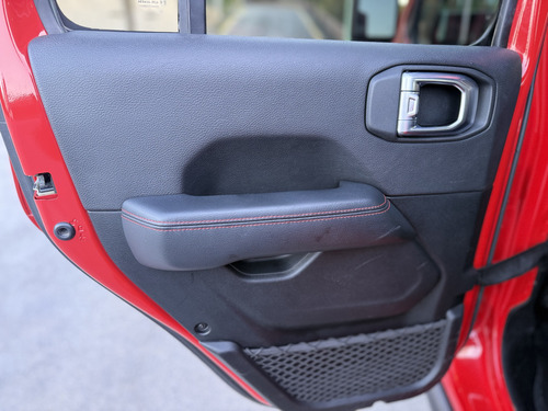 Jeep Gladiator 3.6 Rubicon 4x4 At