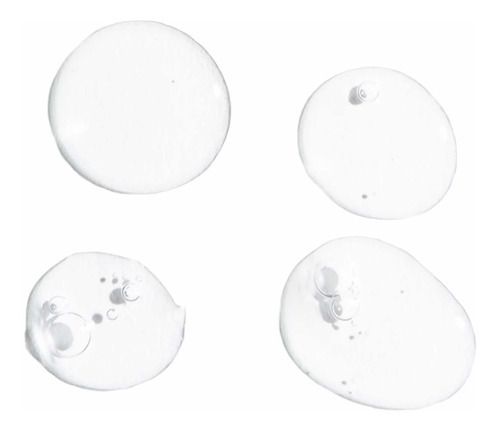 The Ordinary Matrixyl +10% + Ha 30ml Pronta Ori Tipo De Pele Mista