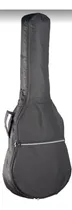 Comprar Funda O Forro Para Guitarras