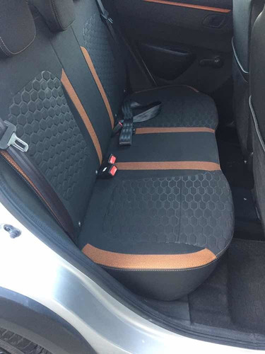 Renault Kwid 2019 1.0 Sce 66cv Outsider