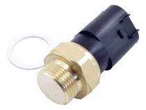 Comprar Bulbo Temperatura Electroventilador Seat Cordoba 1.4 16v