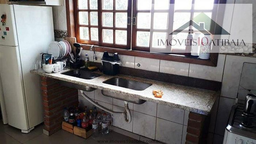 Imagem 5 de 16 de Chácaras À Venda Em Piracaia/sp - Compre O Seu Chácaras Aqui! - 1455392
