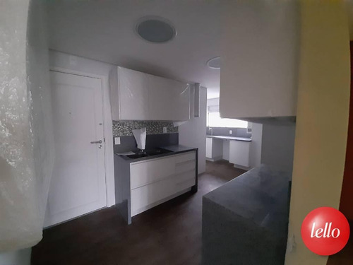 Imagem 13 de 26 de Apartamento - Ref: 224420