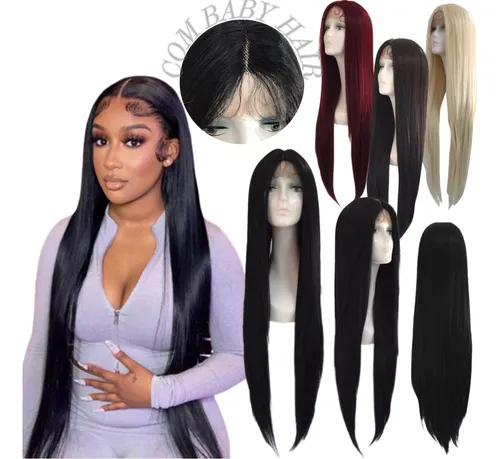 Front lace 80cm hot sale