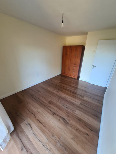 Depto. El Golf, Laguna Redonda, Concepción