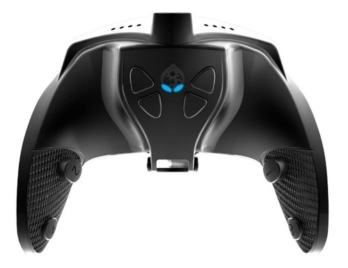 Strikepack Eliminator - Ps4 - Caja Abierta, Producto Nuevo (Usado)